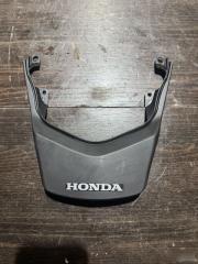 Пластик хвоста Honda VFR800x Crossrunner  б/у