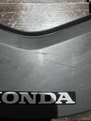 Пластик хвоста Honda VFR800x Crossrunner  — фото 2