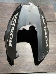Плуг Honda CBR650F  б/у
