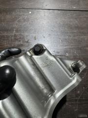 Поддон картера Honda CB650F — фото 3