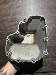 Поддон картера Honda CB650F — фото 4