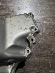 Поддон картера Honda CB650F — фото 6