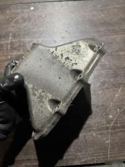 Поддон картера Honda CB650F — фото 8