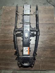 Подрамник Honda VFR800x Crossrunner  б/у