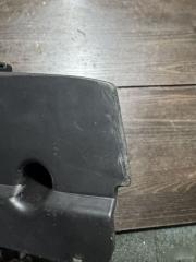 Подсветка номера Honda GL1500 Gold Wing  — фото 7