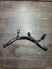 Проводка на форсунки Honda CB650FA б/у