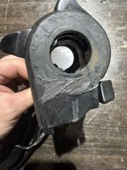 Пульт Лев. Honda VFR800x Crossrunner — фото 6