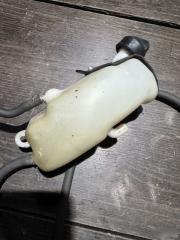 Расширительный бачок Honda CB650FA — фото 2