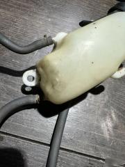 Расширительный бачок Honda CB650FA — фото 3