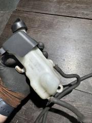 Расширительный бачок Honda CB650FA — фото 6