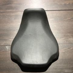 Сидение водителя Honda CBR650R  б/у