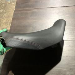 Сидение водителя Honda CBR650R  — фото 3