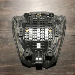 Сидение водителя Honda CBR650R  — фото 6