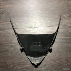 Центр плуга Honda CBR650R — фото 5