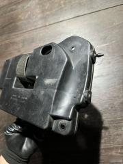 Бардачок Kawasaki VN1600 Vulcan — фото 10