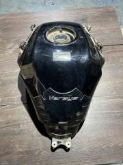 Бензобак Kawasaki KLE650 Versys  б/у