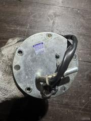 Бензонасос Kawasaki ER6 2012-2016 — фото 3