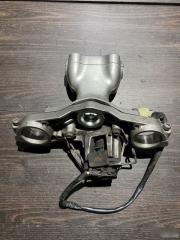 Верхняя траверса Kawasaki KLE650 Versys  — фото 4