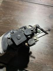 Инжектор Kawasaki ER6 2012-2016 — фото 2
