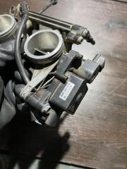 Инжектор Kawasaki ER6 2012-2016 — фото 3