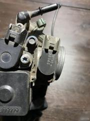 Инжектор Kawasaki ER6 2012-2016 — фото 4