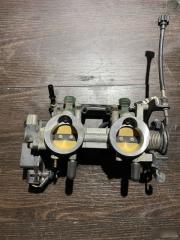 Инжектор Kawasaki ER6 2012-2016 — фото 6