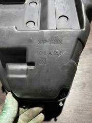 Корпус воздушного фильтра Kawasaki ER6 2012-2016 — фото 2