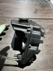 Корпус воздушного фильтра Kawasaki ER6 2012-2016 — фото 3