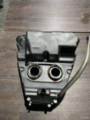 Корпус воздушного фильтра Kawasaki ER6 2012-2016 — фото 4