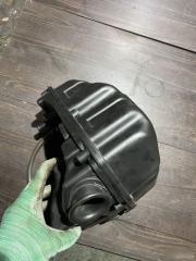 Корпус воздушного фильтра Kawasaki ER6 2012-2016 — фото 6