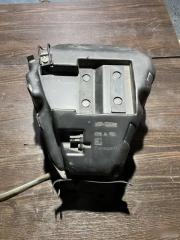 Корпус фильтра Kawasaki ER6 2012-2016 б/у