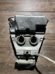 Корпус фильтра Kawasaki ER6 2012-2016 — фото 2