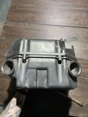 Корпус фильтра Kawasaki ER6 2012-2016 — фото 3