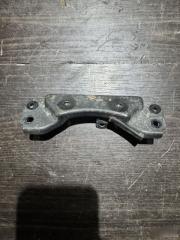Крепление бака Kawasaki ER6 2006-2008 б/у