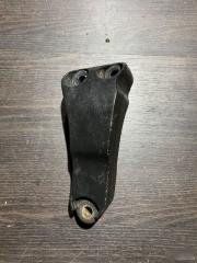 Крепление ДВС Kawasaki Z750 2004-2005 б/у