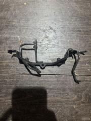 Кронштейн Перед. Kawasaki ER6 2012-2016 б/у