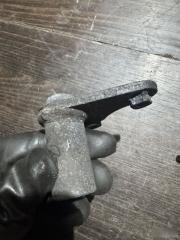 Кронштейны ДВС Kawasaki ER6 2012-2016 — фото 5