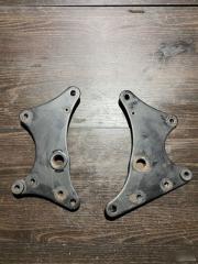 Кронштейны ДВС Kawasaki ER6 2012-2016 б/у