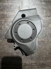 Крышка звезды Kawasaki ER6 2012-2016 б/у