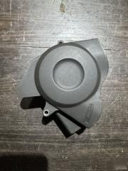 Крышка звезды Kawasaki ER6 2006-2008 б/у