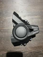 Крышка звезды Kawasaki Z900  б/у