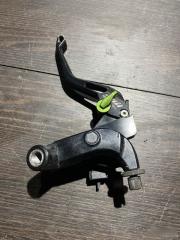 Машинка сцепления Kawasaki ER6 2009-2011 б/у