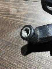 Машинка сцепления Kawasaki ER6 2009-2011 — фото 2