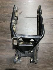 Маятник Kawasaki ER6 2012-2016 б/у