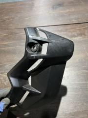 Накладка Прав. Kawasaki Z900  — фото 4