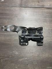 Накладка на ГБЦ Kawasaki ER6 2012-2016 б/у