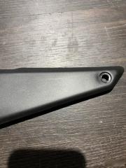 Накладка на раму Kawasaki Z900  — фото 5