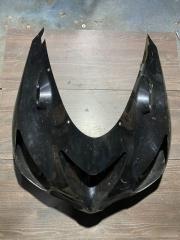 Обтекатель Kawasaki ZZR1400 ZX14  б/у