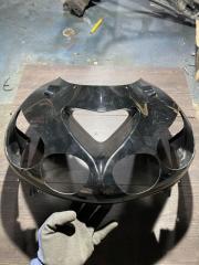 Обтекатель Kawasaki ZZR1400 ZX14 — фото 2