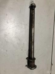 Ось маятника Kawasaki ZX9R  б/у